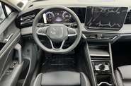 Volkswagen Tiguan - фото 27