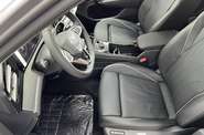 Volkswagen Tiguan - фото 28