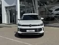 Volkswagen Tiguan Volkswagen Tiguan