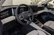 Новый Volkswagen Tiguan 2.0 TDI DSG (193 к.с.) 4motion Elegance 2025 автосалона Автодім Атлант на Вацлава Гавела - фото 6