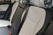 Новый Volkswagen Tiguan 2.0 TDI DSG (193 к.с.) 4motion Elegance 2025 автосалона Автодім Атлант на Вацлава Гавела - фото 11