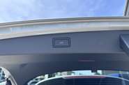 Новый Volkswagen Tiguan 2.0 TDI DSG (193 к.с.) 4motion Elegance 2025 автосалона Автогранд Миколаїв - фото 10