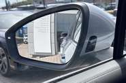 Новый Volkswagen Tiguan 2.0 TDI DSG (193 к.с.) 4motion Elegance 2025 автосалона Автогранд Миколаїв - фото 11