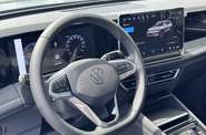 Новый Volkswagen Tiguan 2.0 TDI DSG (193 к.с.) 4motion Elegance 2025 автосалона Автогранд Миколаїв - фото 14