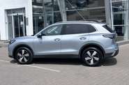 Новый Volkswagen Tiguan 2.0 TDI DSG (193 к.с.) 4motion Elegance 2025 автосалона Автогранд Миколаїв - фото 4