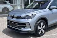 Новый Volkswagen Tiguan 2.0 TDI DSG (193 к.с.) 4motion Elegance 2025 автосалона Автогранд Миколаїв - фото 3