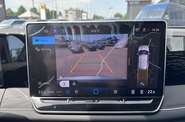 Новый Volkswagen Tiguan 2.0 TDI DSG (193 к.с.) 4motion Elegance 2025 автосалона Автогранд Миколаїв - фото 21
