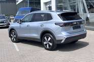 Новый Volkswagen Tiguan 2.0 TDI DSG (193 к.с.) 4motion Elegance 2025 автосалона Автогранд Миколаїв - фото 5