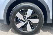 Новый Volkswagen Tiguan 2.0 TDI DSG (193 к.с.) 4motion Elegance 2025 автосалона Автогранд Миколаїв - фото 8