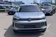 Новый Volkswagen Tiguan 2.0 TDI DSG (193 к.с.) 4motion Elegance 2025 автосалона Автогранд Миколаїв - фото 2
