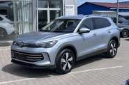 Новый Volkswagen Tiguan 2.0 TDI DSG (193 к.с.) 4motion Elegance 2025 автосалона Автогранд Миколаїв - фото 1