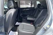 Новый Volkswagen Tiguan 2.0 TDI DSG (193 к.с.) 4motion Elegance 2025 автосалона Автогранд Миколаїв - фото 24