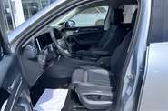 Новый Volkswagen Tiguan 2.0 TDI DSG (193 к.с.) 4motion Elegance 2025 автосалона Автогранд Миколаїв - фото 15