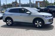 Новый Volkswagen Tiguan 2.0 TDI DSG (193 к.с.) 4motion Elegance 2025 автосалона Автогранд Миколаїв - фото 6