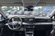 Новый Volkswagen Tiguan 2.0 TDI DSG (193 к.с.) 4motion Elegance 2025 автосалона Автогранд Миколаїв - фото 20