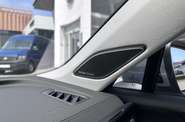 Новый Volkswagen Tiguan 2.0 TDI DSG (193 к.с.) 4motion Elegance 2025 автосалона Автогранд Миколаїв - фото 25