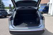 Новый Volkswagen Tiguan 2.0 TDI DSG (193 к.с.) 4motion Elegance 2025 автосалона Автогранд Миколаїв - фото 9