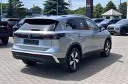 Новый Volkswagen Tiguan 2.0 TDI DSG (193 к.с.) 4motion Elegance 2025 автосалона Автогранд Миколаїв - фото 7