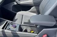 Новый Volkswagen Tiguan 2.0 TDI DSG (193 к.с.) 4motion Elegance 2025 автосалона Автогранд Миколаїв - фото 18