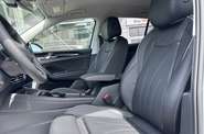 Новый Volkswagen Tiguan 2.0 TDI DSG (193 к.с.) 4motion Elegance 2025 автосалона Автогранд Миколаїв - фото 17