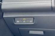 Новый Volkswagen Tiguan 2.0 TDI DSG (193 к.с.) 4motion Elegance 2025 автосалона Автогранд Миколаїв - фото 13