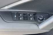 Новый Volkswagen Tiguan 2.0 TDI DSG (193 к.с.) 4motion Elegance 2025 автосалона Автогранд Миколаїв - фото 12