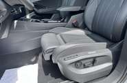 Новый Volkswagen Tiguan 2.0 TDI DSG (193 к.с.) 4motion Elegance 2025 автосалона Автогранд Миколаїв - фото 16