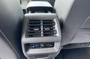 Новый Volkswagen Tiguan 2.0 TDI DSG (193 к.с.) 4motion Elegance 2025 автосалона Автогранд Миколаїв - фото 23