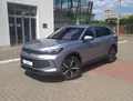 Volkswagen Tiguan Volkswagen Tiguan