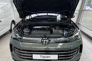 Volkswagen Tiguan - фото 6