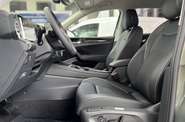 Volkswagen Tiguan - фото 7