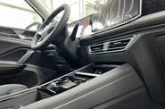 Volkswagen Tiguan - фото 18