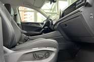 Volkswagen Tiguan - фото 19