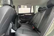 Volkswagen Tiguan - фото 10