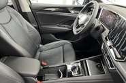 Volkswagen Tiguan - фото 17