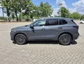 Volkswagen Tiguan Volkswagen Tiguan