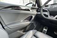 Volkswagen Tiguan - фото 25