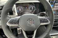 Volkswagen Tiguan - фото 20