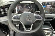 Volkswagen Tiguan - фото 26