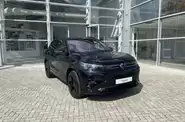 Volkswagen Tiguan R-Line+