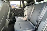 Volkswagen Tiguan - фото 16