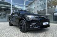 Volkswagen Tiguan - фото 3