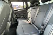 Volkswagen Tiguan - фото 18