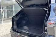 Volkswagen Tiguan - фото 10