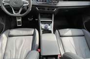 Volkswagen Tiguan - фото 14