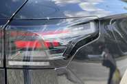 Volkswagen Tiguan - фото 22