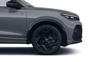 Volkswagen Tiguan R-Line+