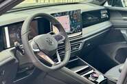 Volkswagen Tiguan R-Line+
