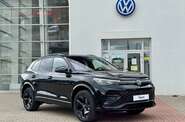 Volkswagen Tiguan R-Line+