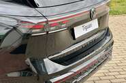 Volkswagen Tiguan R-Line+